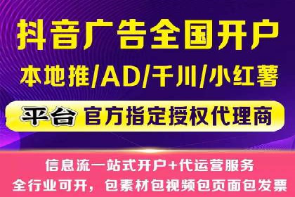 行业领先企业的SEM代运营经验分享